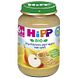 HiPP 6M+ Babyhapje Vruchtenmix Peer Appel Spelt
