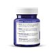 Vitakruid Vitamine D3 & K2 25mcg/1000IE/40mcg Tabletten 90TB Zijkant pot