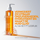 La Roche-Posay Vitamine C Purifying Cleanser 200ML belofte