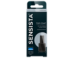 Sensista Top Coat 7,5ML Sensista Top Coat 7,5ML