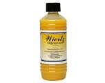Wiertz Bijenwas Naturel 500ML