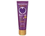 Naturtint Hair Food - Purple Rice Moisturising Mask 150ML