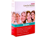 Care for Women Women's Menopause Capsules 30CP