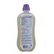 Nutricia Nutrison 1200 Complete Multi Fibre 1000ML