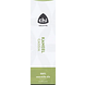 Chi Natural Life Chi Kaneel Cassia Chinees Etherische Olie Cultivar 20ML