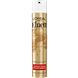 L'Oréal Paris Elnett Normale Fixatie Haarspray 200ML