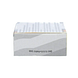 Leidapharm Laxeertabletten Bisacodyl 5mg 30ST Zijkant verpakking Leidapharm Laxeertabletten Bisacodyl 5mg 30ST Zijkant verpakking
