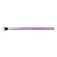 Benecos Blending Brush Oogschaduw 1ST
