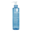 La Roche-Posay Toleriane Rosaliac Micellaire Cleansing Gel 195ML