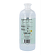 B&B Italiaans Wasparfum - Wasmiddel Katoen 1LT Achterkant fles B&B Italiaans Wasparfum - Wasmiddel Katoen 1LT Achterkant fles