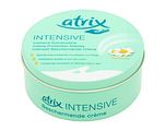 Atrix Intensief Beschermende Crème met Kamille 250ML