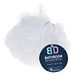 Source Balance Bath Department Spons Puff Wit 1ST
