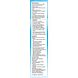 Salus Floradix Kindervital Fruity 250ML