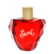 Lolita Lempicka Sweet Eau e Parfum 30ML