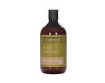 Benecos Hemp Normal Hair Conditioner 500ML