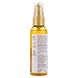 Andrelon Oil & Care Serum-Oil 75ML Zijkant 1 flesje