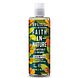 Faith in Nature Grapefruit & Orange Shampoo 400ML Faith in Nature Grapefruit & Orange Shampoo 400ML