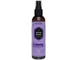 Hask Biotin Boost 5-in-1 Leave-In Spray 175ML