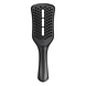 Tangle Teezer Easy Dry & Go Jet Black 1ST