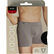 Boody Herenboxer Zwart S 1ST Boody Herenboxer Zwart S 1ST