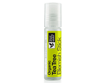 Dr Organic Tea Tree Blemish Stick 8ML