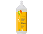 Sonett Afwasmiddel Calendula 1000ML