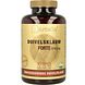 Artelle Duivelsklauw Forte Vegacapsules 220CP