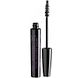 Benecos Natural Multi Effect Mascara Black 8ML