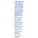 Lactacyd Wasemulsie Oxy Fresh Multiverpakking 2x200ML