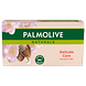 Palmolive Zeep Almond Milk 4-Pack 360GR Palmolive Zeep Almond Milk 4-Pack 360GR