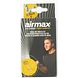 Airmax Sporters Small Duo 2ST