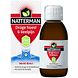 Natterman Droge Hoest + Keelpijn 2in1 Siroop 150ML