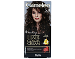 Cameleo Hair Color Cream 5.4 Chestnut 1ST