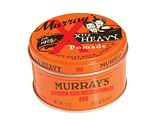 Murray s Murray's Hair Xtra Heavy Pomade 85GR Murray s Murray's Hair Xtra Heavy Pomade 85GR