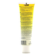 Bach Rescue Cream 150GR Ingredienten Bach Rescue Cream 150GR Ingredienten