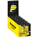 Powerbar 5 Electrolytes Lemon Tonic Boost Bruistabletten Voordeelverpakking 12x10TB