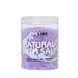 Evi Line Badzout Lavendel 1000GR