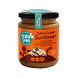 TerraSana Zonnebloempitpasta Met Himalayazout 250GR