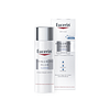 Eucerin Hyaluron-Filler Dagcrème SPF15 50ML