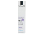 La Roche-Posay Mela B3 Anti-Dark Spots SPF30 40ML