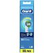 Oral-B Precision Opzetborstels 8ST