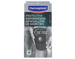 Hansaplast Sport Verstelbare Neopreen Kniebandage 1ST Hansaplast Sport Verstelbare Neopreen Kniebandage 1ST