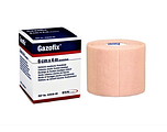 BSN Medical Gazofix Fixatiewindsel 6cm x 4m 1ST BSN Medical Gazofix Fixatiewindsel 6cm x 4m 1ST