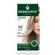 Herbatint Permanente Haarkleur Gel - 10C Zweeds Blond 150ML Herbatint Permanente Haarkleur Gel - 10C Zweeds Blond 150ML