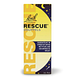 Bach Rescue Nacht Druppels Zonder Alcohol 10ML