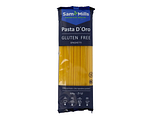 Sam Mills Pasta D'Oro Gluten Free Spaghetti 500GR