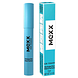 Mexx Ice Touch Parfum Pen 3GR Verpakking met parfumpen ernaast