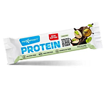 MaxSport Protein Bar Pistache 50GR