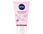 Nivea Essentials Verzachtende Reinigingscrème 150ML