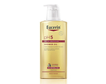 Eucerin PH5 Doucheolie Parfumvrij 400ML Eucerin PH5 Doucheolie Parfumvrij 400ML